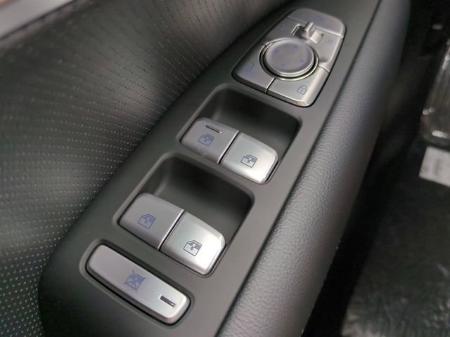 New 2026 Genesis G70 2.5T Prestige image 23