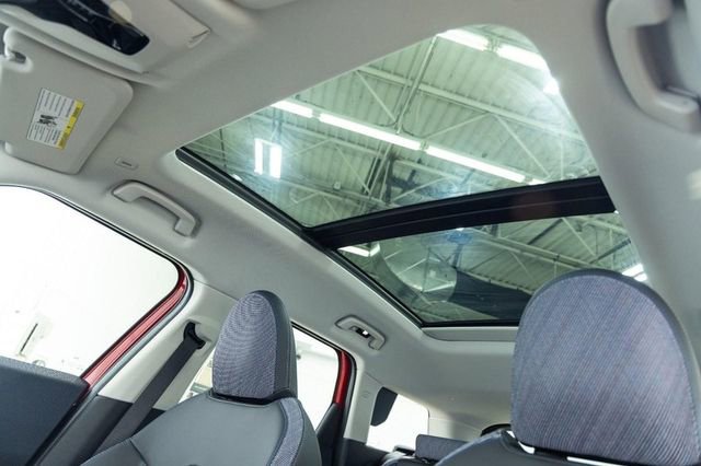 Certified 2025 MINI Cooper Countryman S image 14