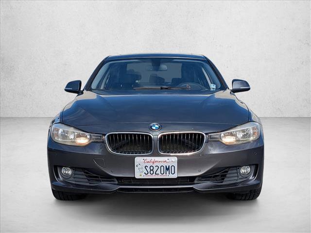 Used 2014 BMW 328i Sedan image 2