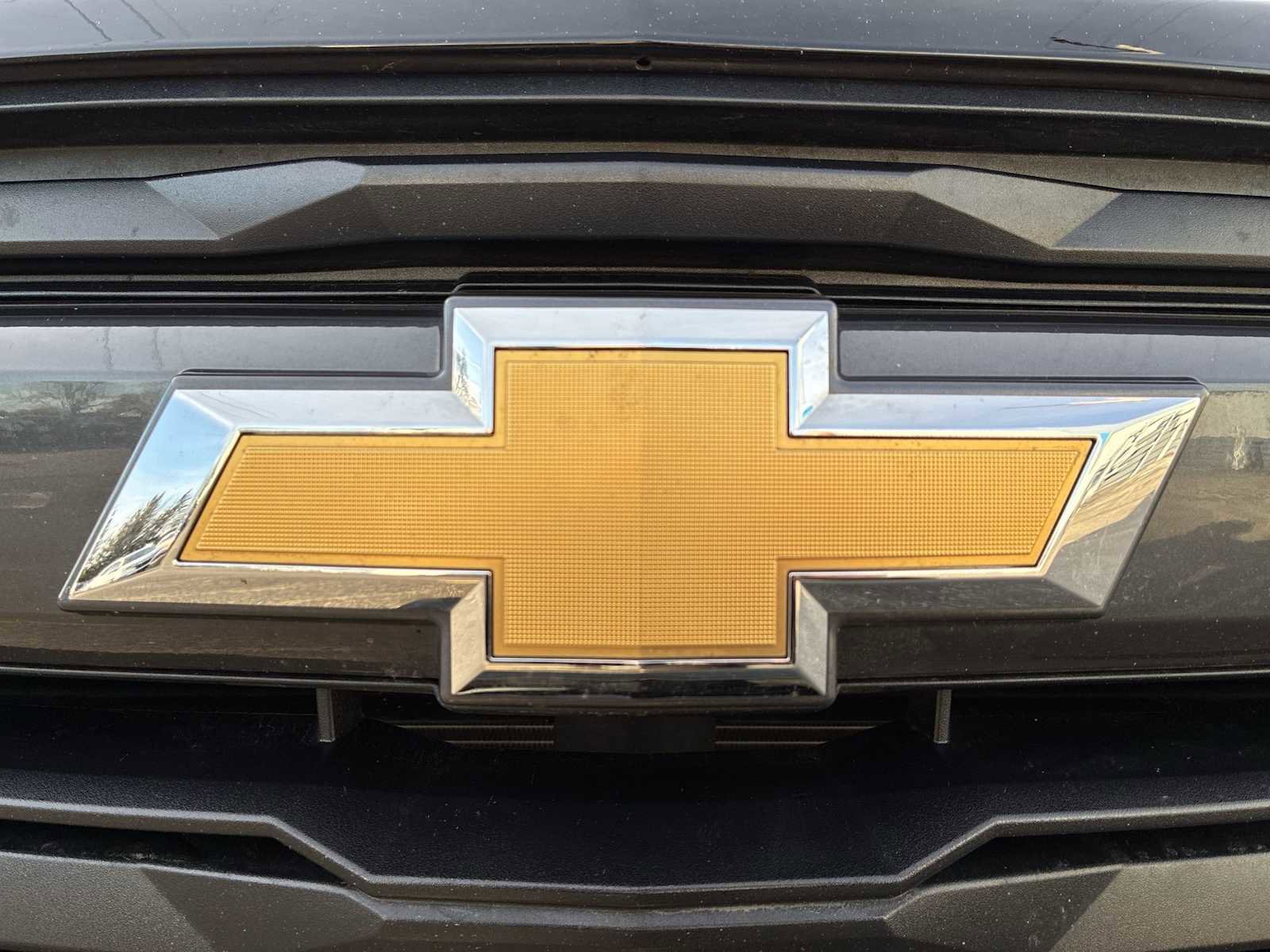 Used 2023 Chevrolet Colorado LT w/ LT Convenience Package III image 31