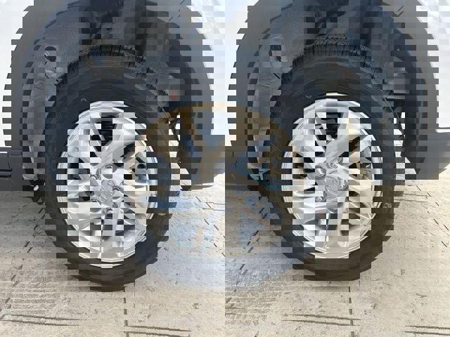 New 2026 Hyundai Venue SE image 37