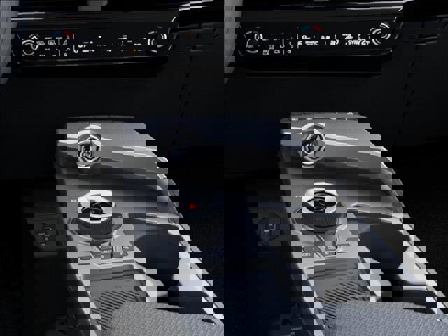 New 2025 Kia EV6 Wind image 23