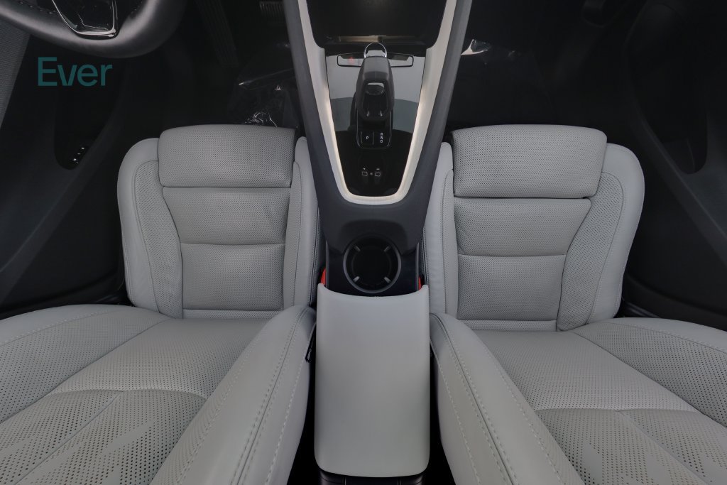 Used 2024 Polestar Polestar 2 AWD/4WD image 27