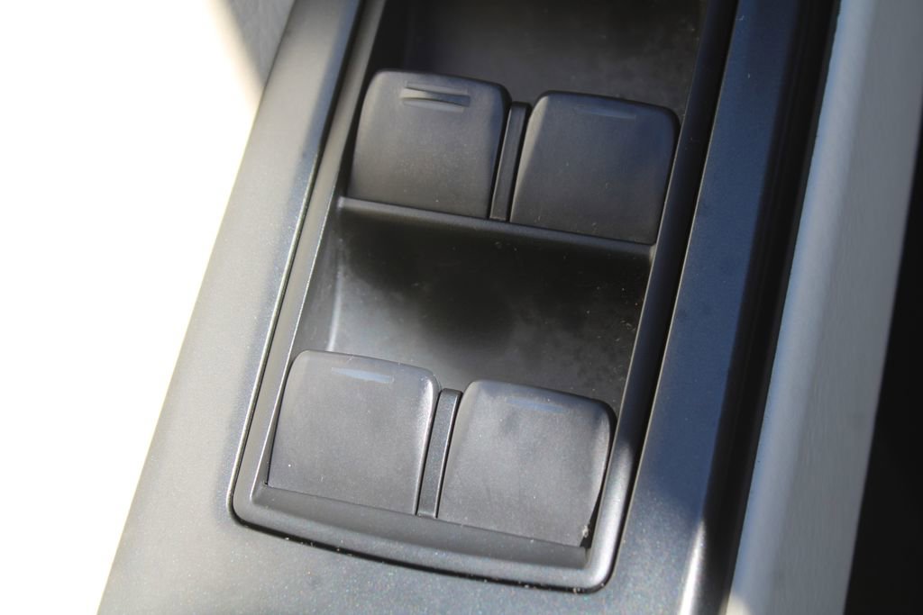 Used 2023 Lexus GX 460 Premium w/ Premium Package image 20