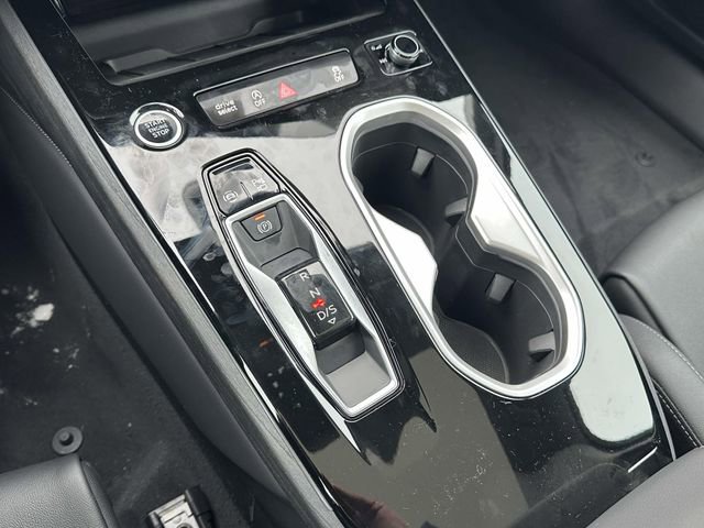 New 2026 Audi A6 Premium Plus image 12