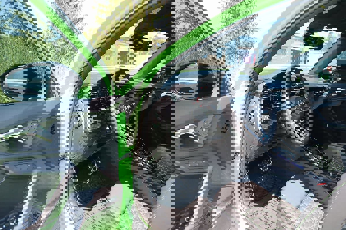 Used 2024 Audi RS 3 image 75