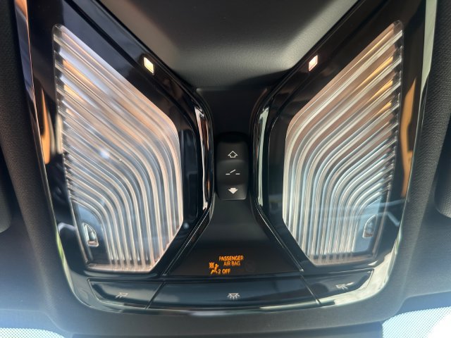 New 2026 BMW X5 xDrive40i w/ Premium Package AWD/4WD image 27