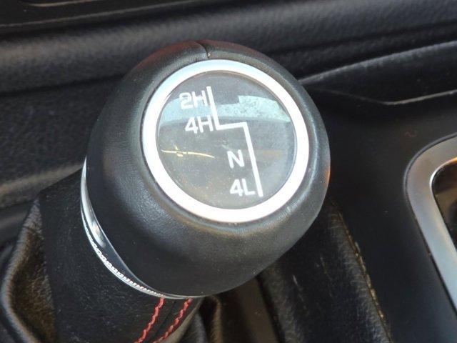 Used 2020 Jeep Wrangler Unlimited Rubicon w/ LED Lighting Group image 15