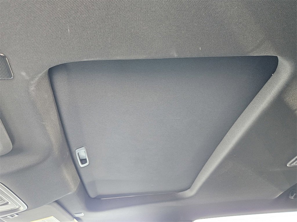 Used 2023 GMC Sierra 1500 AT4 w/ AT4 Premium Package image 25