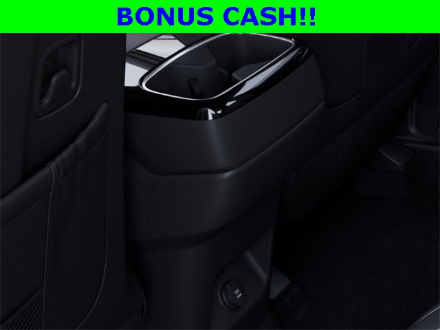 New 2025 Kia Telluride SX X-Line image 26