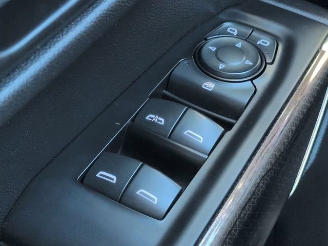 Used 2020 Chevrolet Silverado 1500 LT w/ All-Star Edition AWD/4WD image 23