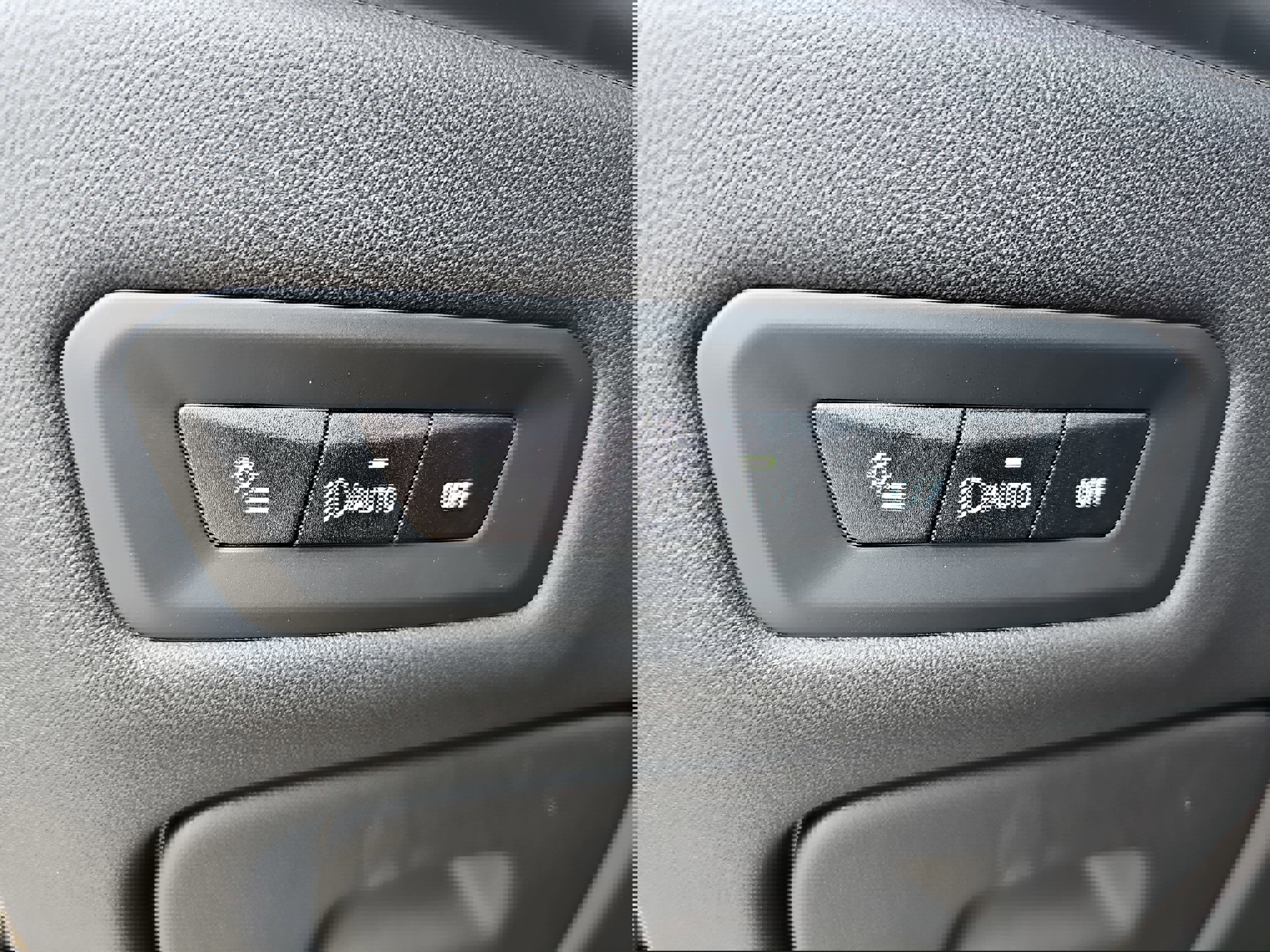 New 2026 BMW X5 M Competition w/ Executive Package image 26