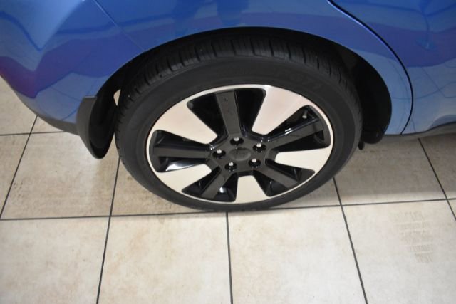 Used 2017 Kia Soul + w/ Designer's Package image 17