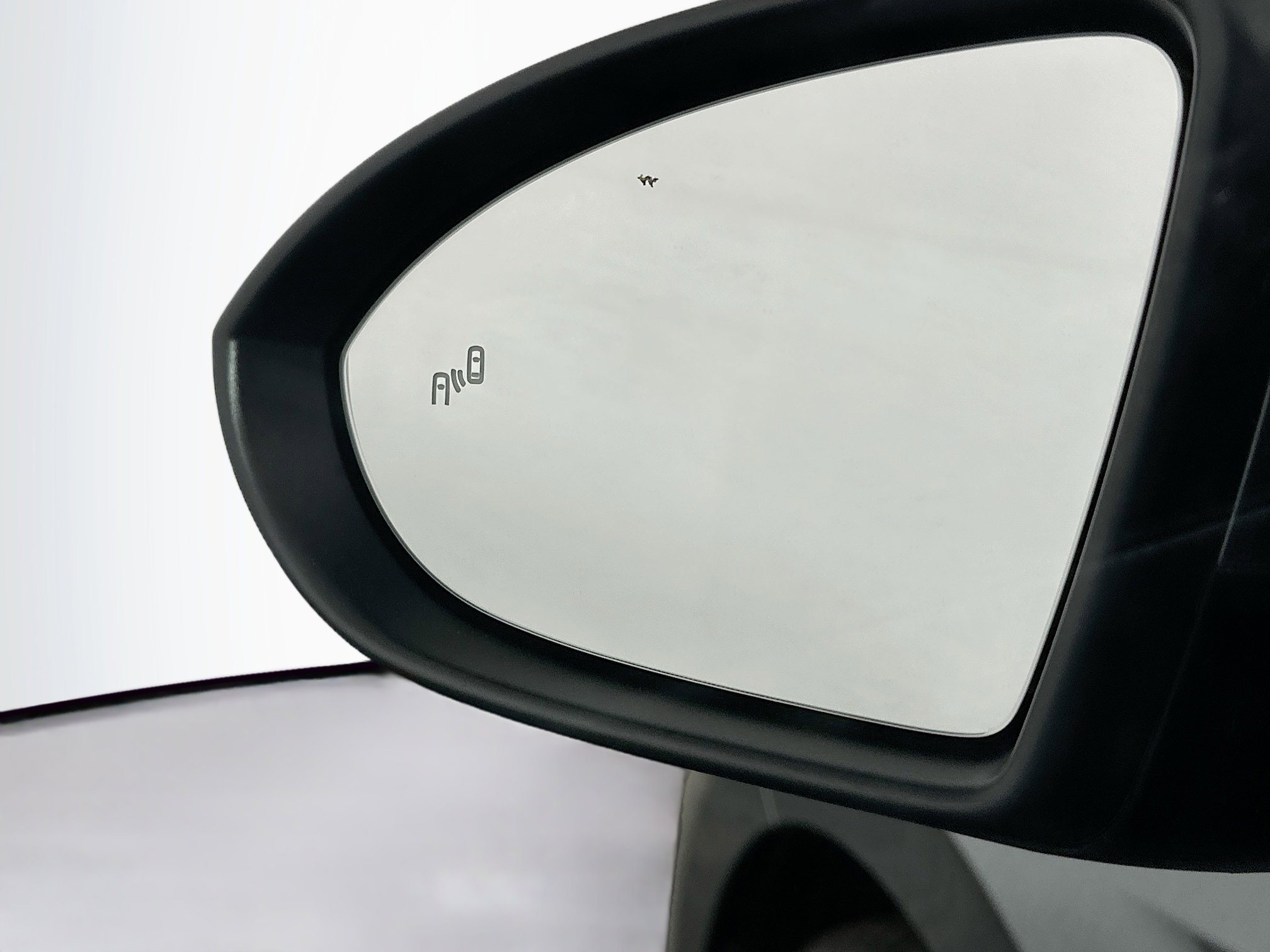 Used 2025 Volkswagen Jetta SE FWD image 16