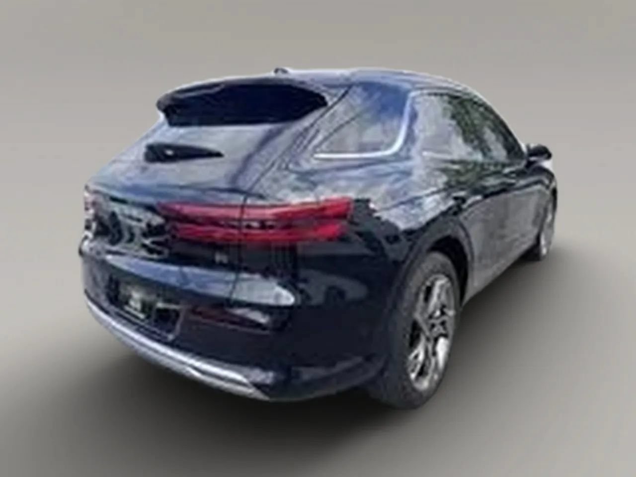 Used 2023 Genesis Electrified GV70 w/ Prestige Package AWD/4WD image 31