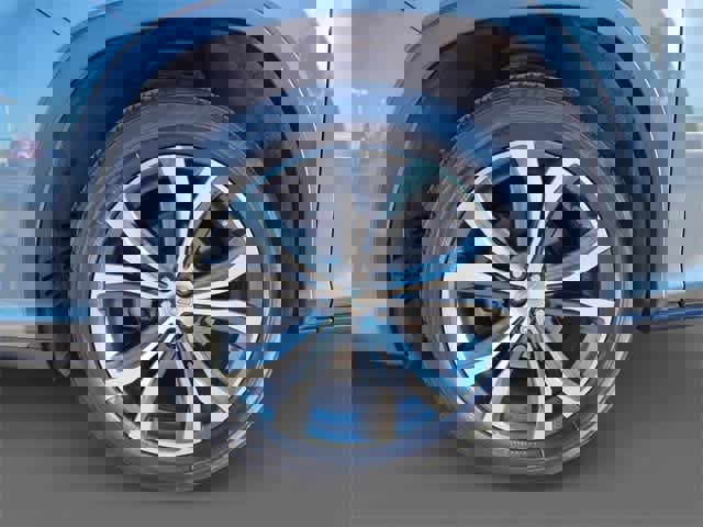 Used 2017 Lexus RX 350 FWD image 15