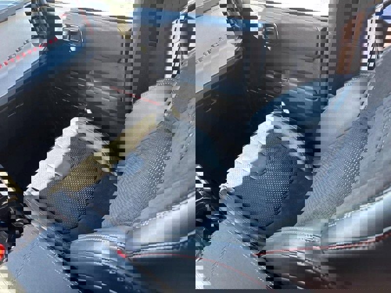 Used 2022 Ford Bronco Raptor image 15