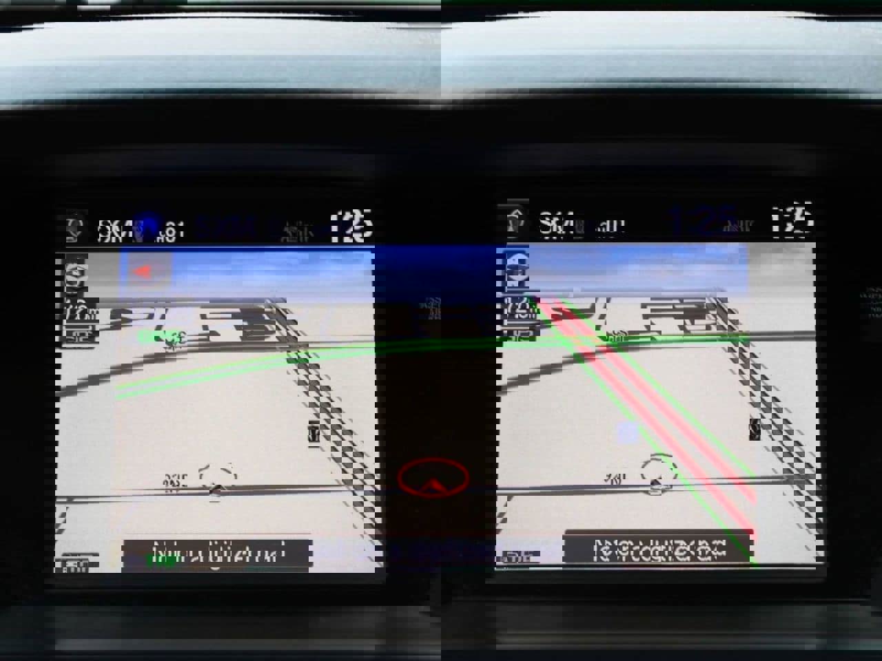 Used 2017 Acura MDX FWD w/ Technology Package image 17