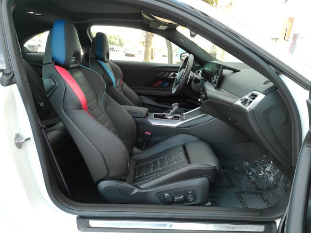 Used 2026 BMW M2 RWD image 20