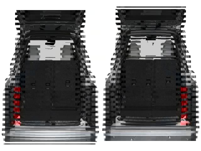 New 2026 Hyundai Palisade Calligraphy AWD/4WD image 10