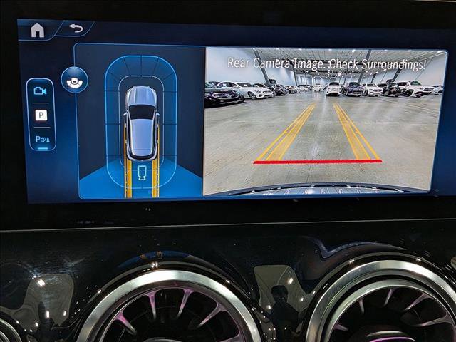 Used 2026 Mercedes-Benz GLA 250 image 13