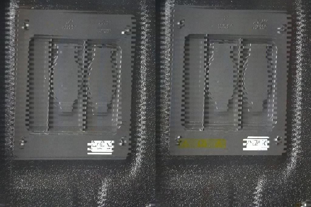 Used 2024 Ford Ranger Lariat image 11