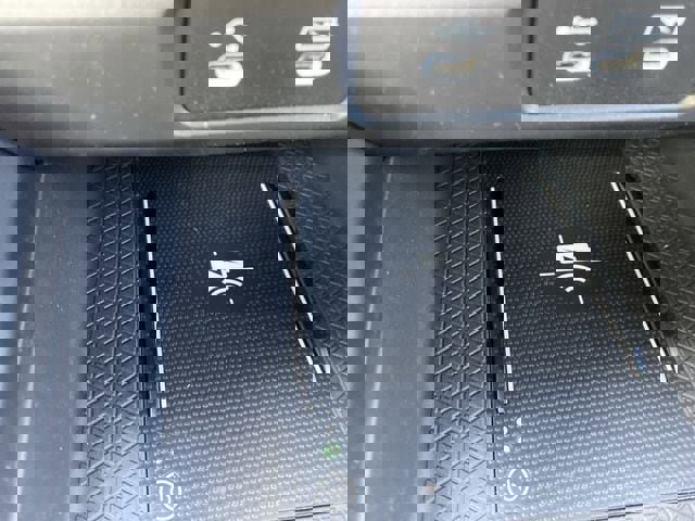 New 2026 Honda Accord SE image 34