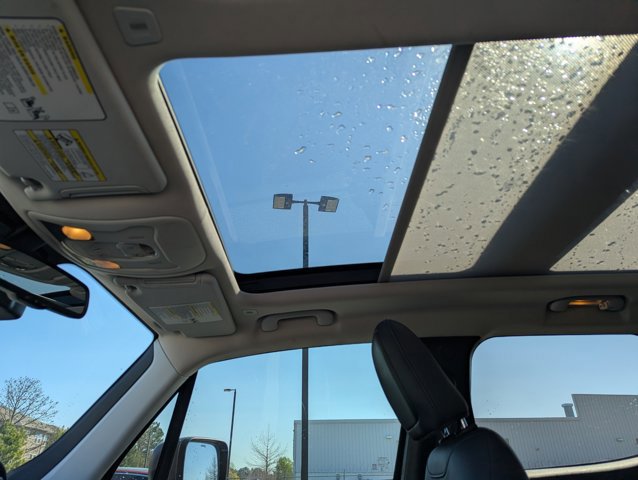 Used 2020 Jeep Renegade Limited image 20