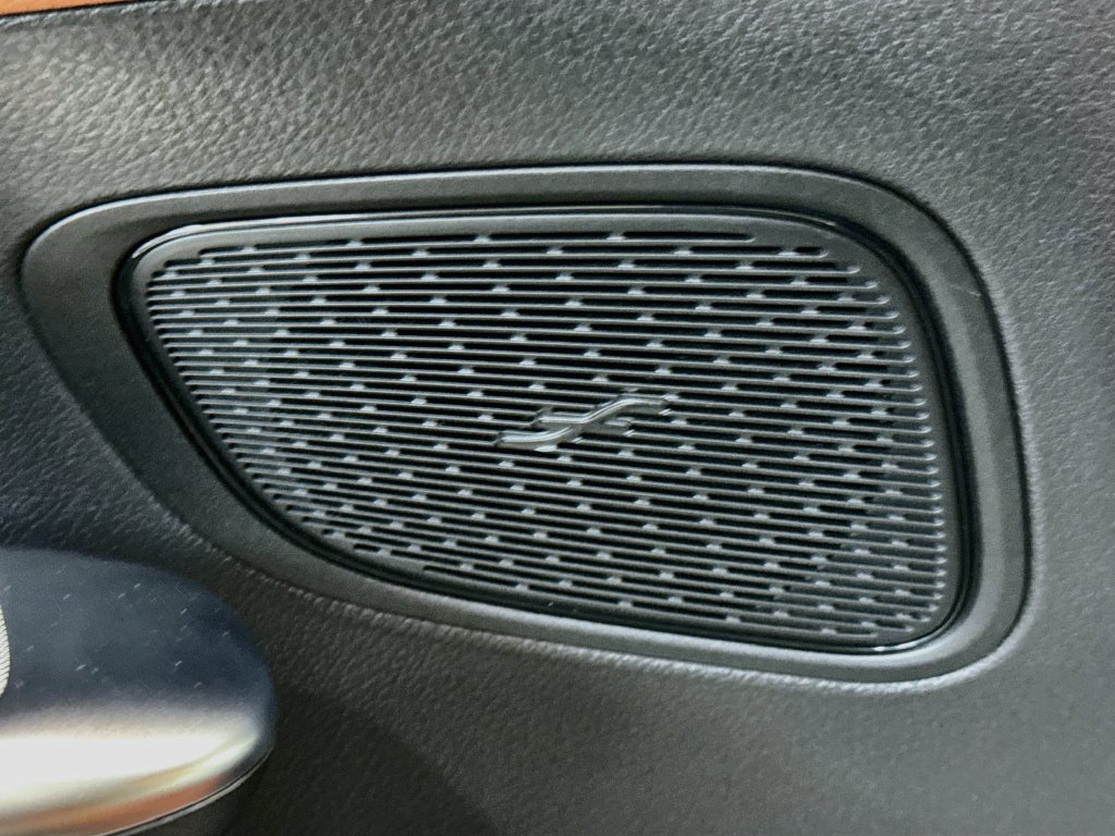 Certified 2026 Mercedes-Benz GLC 300 4MATIC image 21
