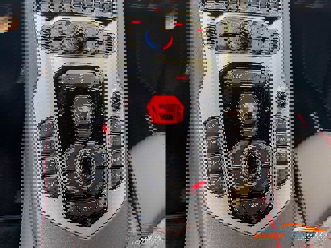 Used 2017 Lamborghini Aventador S image 20