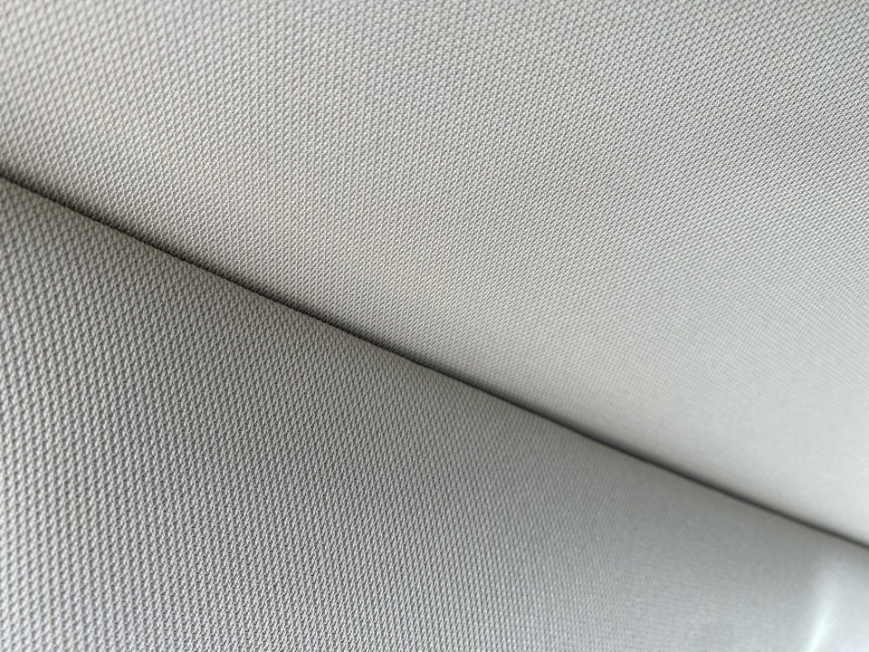 Used 2019 Acura RDX w/ Technology Package image 25