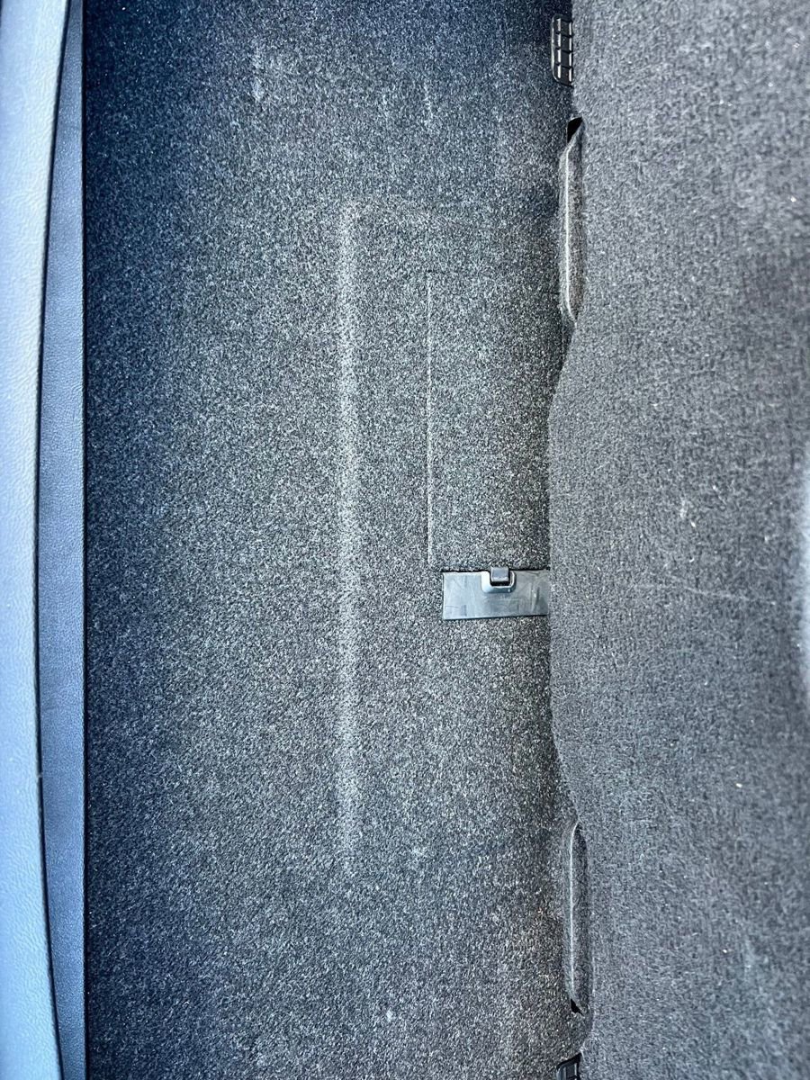 Used 2023 BMW 330e w/ Driving Assistance Package image 25