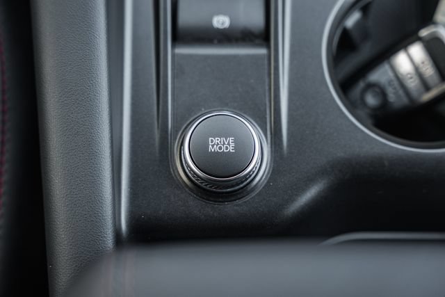 Used 2026 Ford Explorer ST-Line AWD/4WD image 35