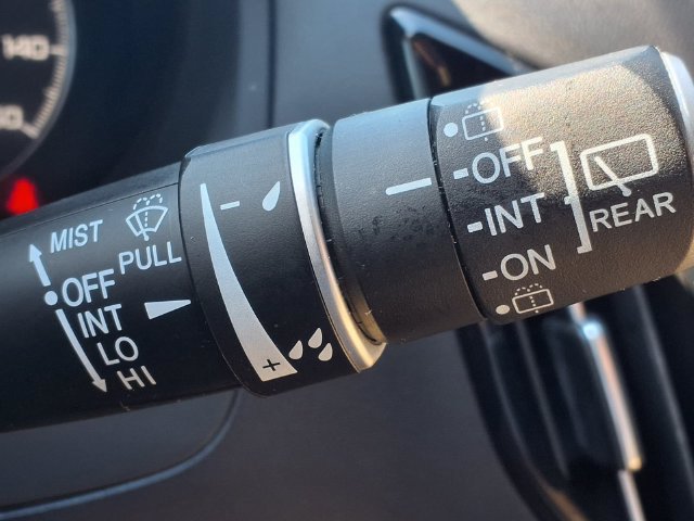 Used 2019 Acura RDX w/ Technology Package FWD image 19
