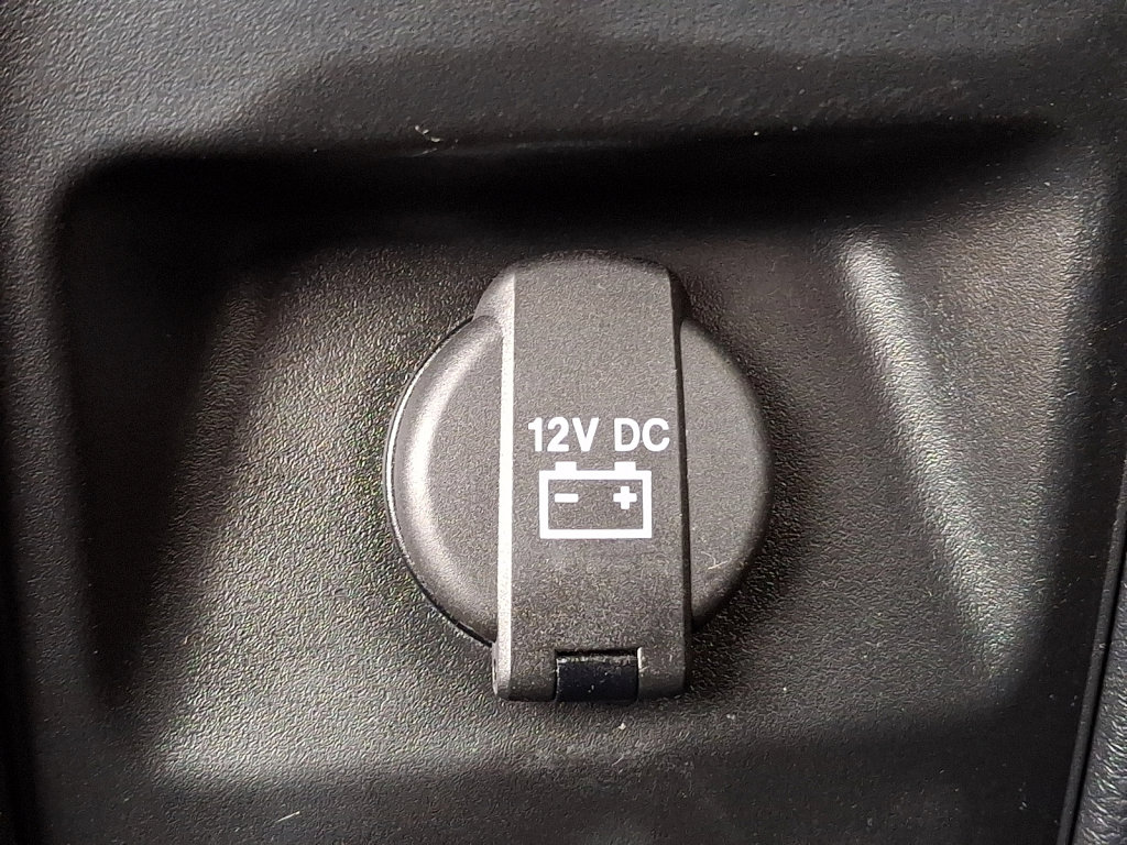 Used 2020 Dodge Journey Crossroad image 21