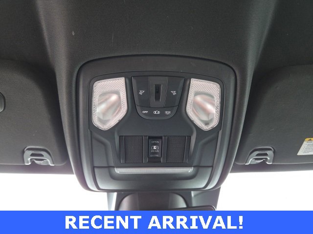 Used 2021 RAM 1500 Rebel w/ Level 2 Equipment Group image 64
