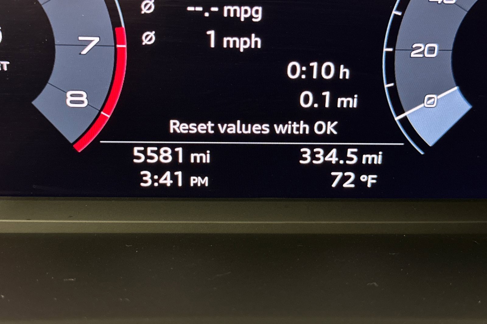 Used 2025 Audi Q3 2.0T Premium w/ Convenience Package image 22