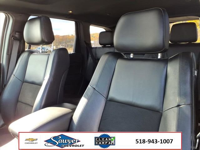 Used 2022 Jeep Grand Cherokee Laredo X image 14