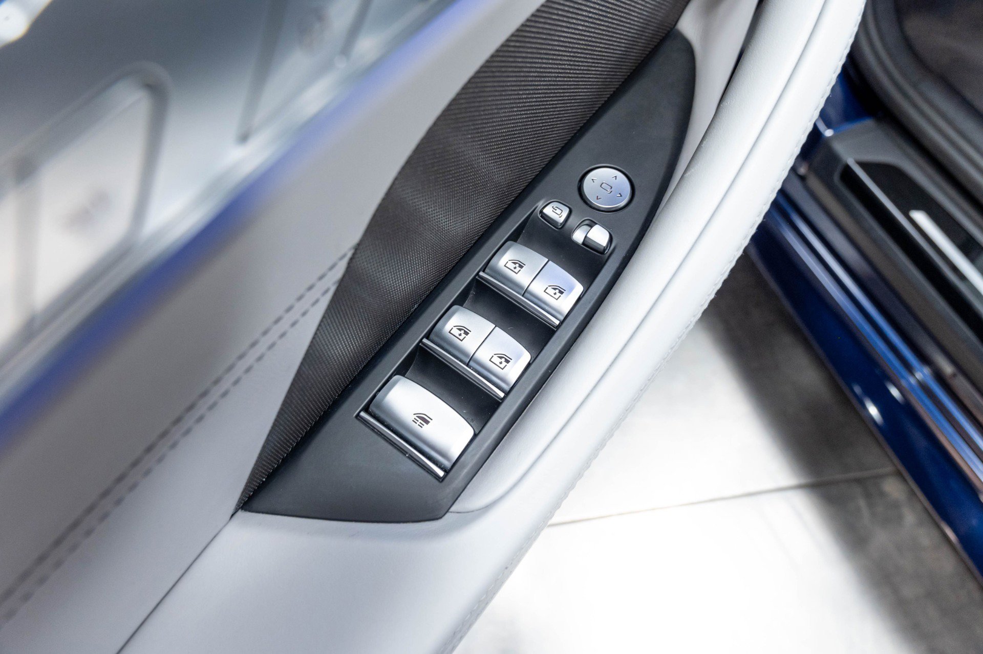 Used 2023 BMW M8 Competition AWD/4WD image 57
