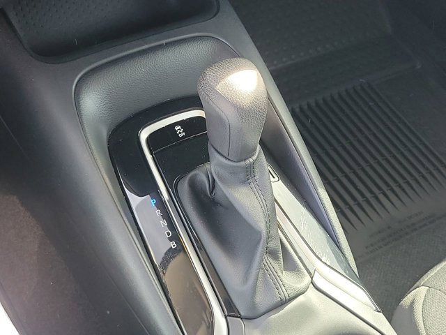 Used 2023 Toyota Corolla LE image 25