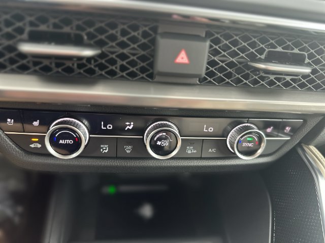 New 2026 Acura ADX A-Spec w/ Advance Package AWD/4WD image 19