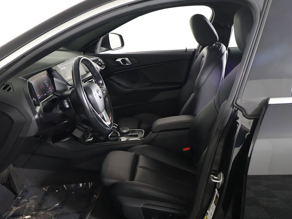 Used 2023 BMW 228i Gran Coupe FWD image 26
