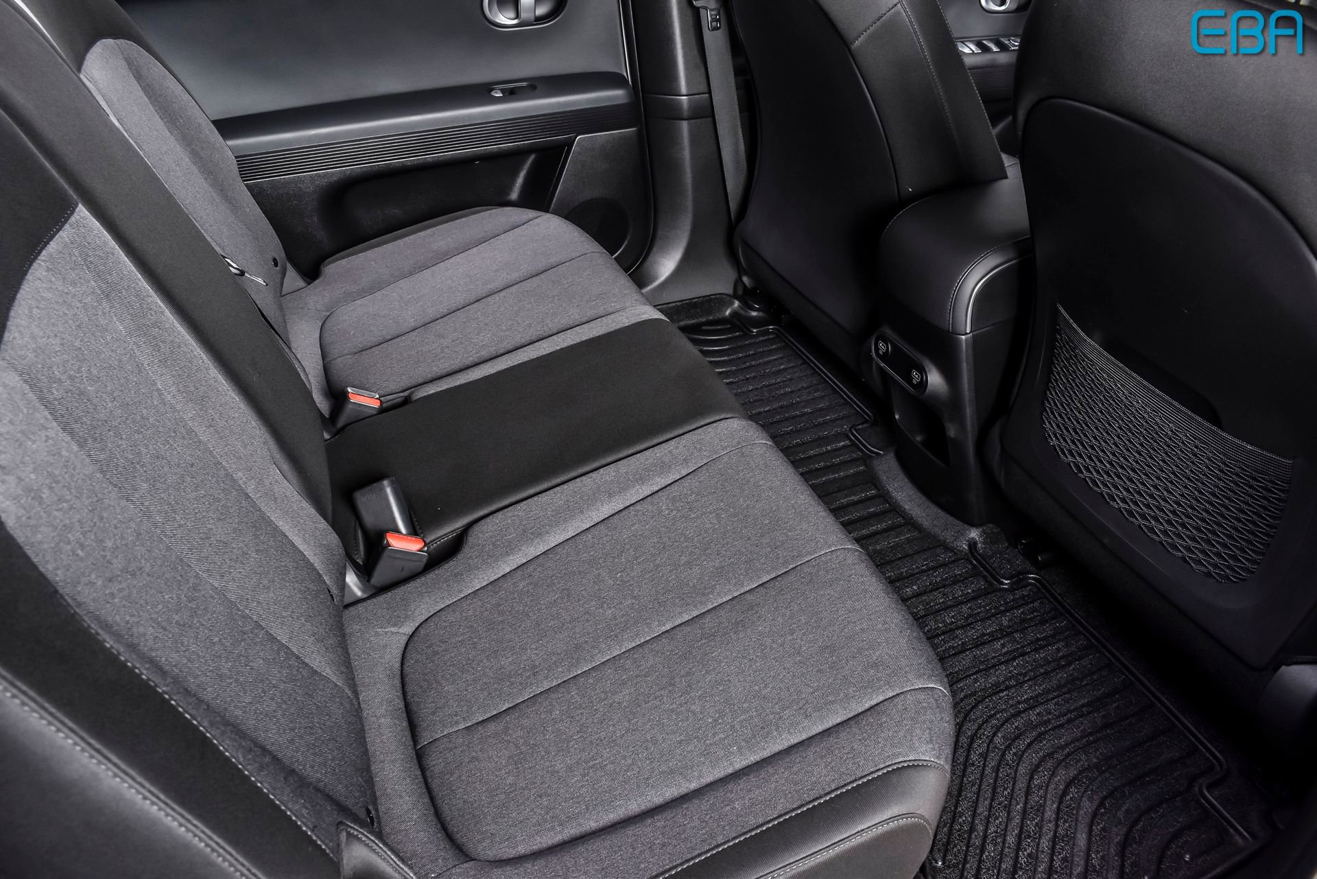 Used 2024 Hyundai Ioniq 5 SEL image 22