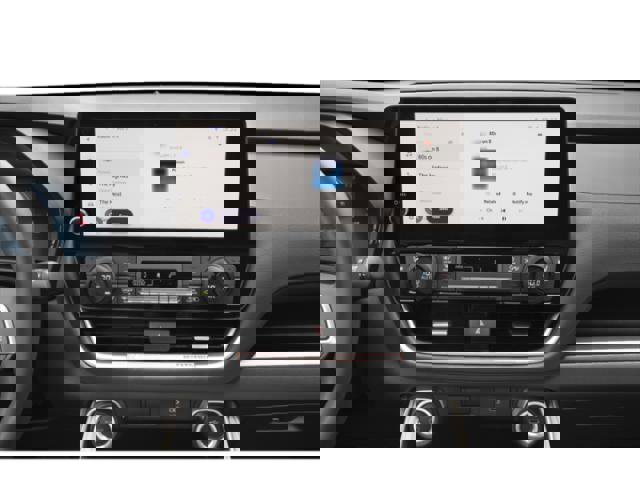 Used 2026 Toyota Grand Highlander XLE image 9