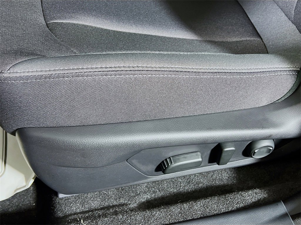 New 2026 Subaru Crosstrek 2.5i Premium image 16