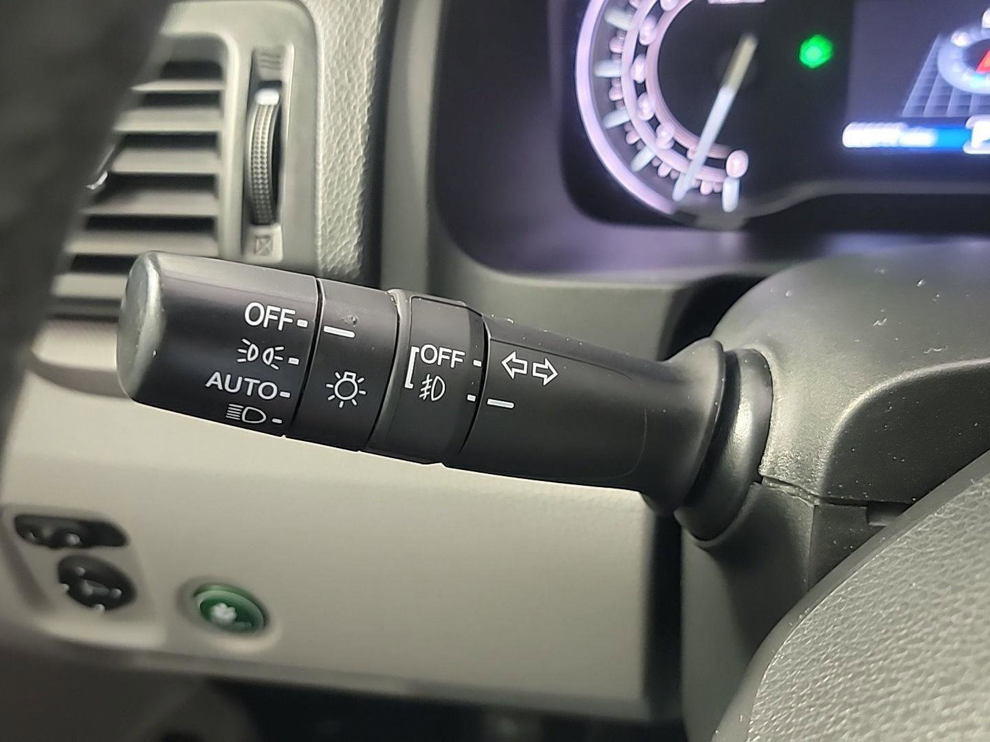 Certified 2023 Honda Ridgeline RTL-E image 29