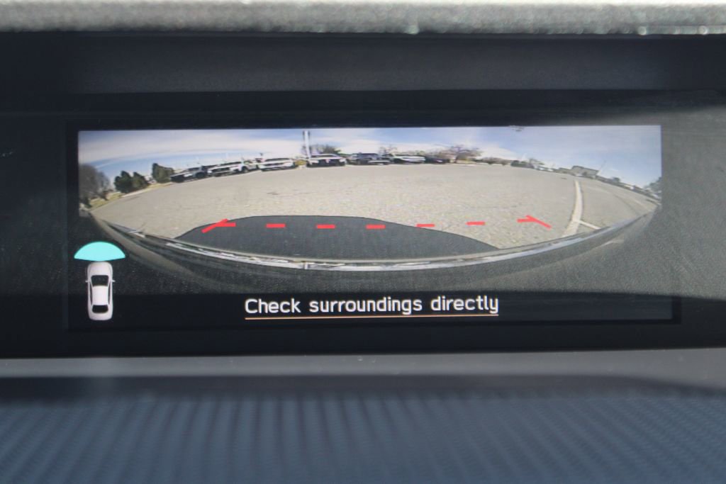 Used 2022 Subaru Ascent Touring AWD/4WD image 35