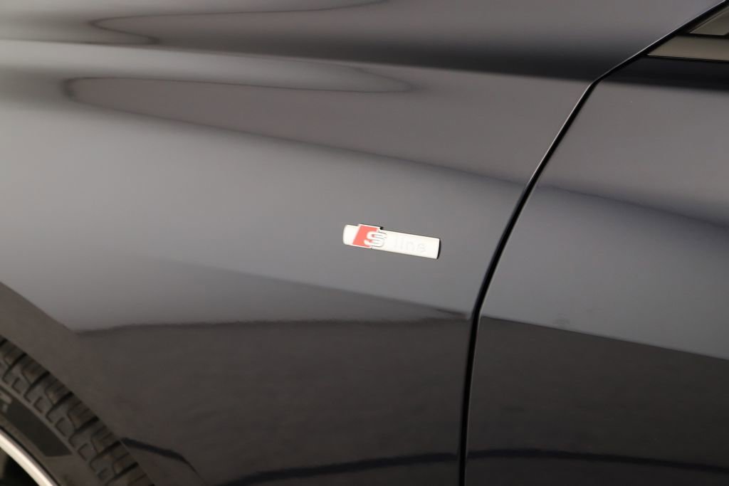 New 2026 Audi A5 2.0T Premium Plus image 35