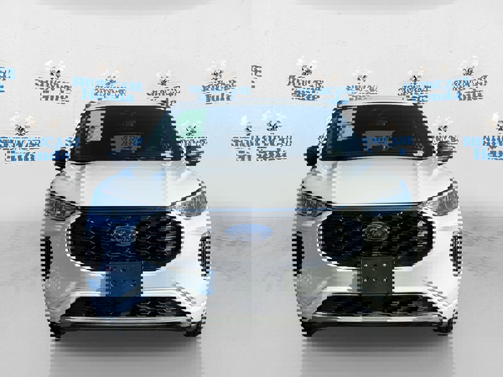 Used 2023 Ford Escape ST-Line image 6