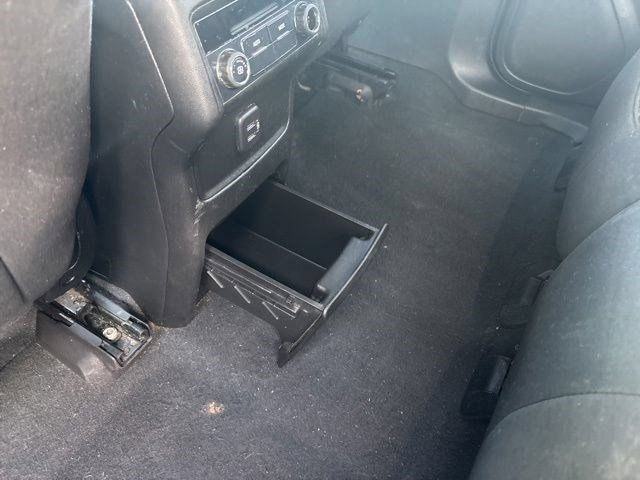 Used 2019 GMC Acadia SLE AWD/4WD image 33